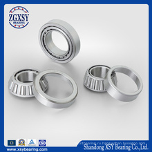 Конические роликовые Bearing32211